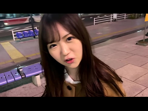 ❤️ Ishamwari yaiva yechikwata chimwe chete payunivhesiti. Uye ndiye musikana anoyevedza zvikuru muchikwata ichi. Iyi imhepo yeJapan inoyevedza. ❌  ❌️❤