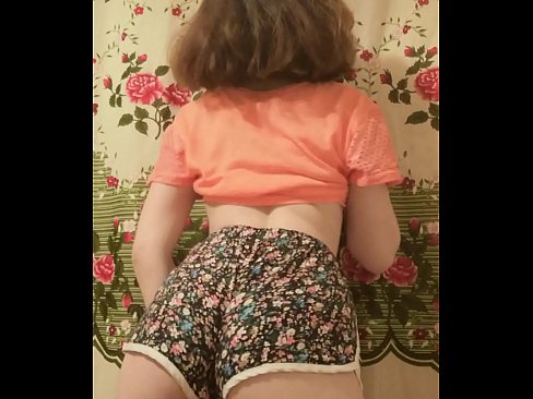 ❤️ Sexy mucheche achikumura kabudura pacamera ❌ ❌️❤