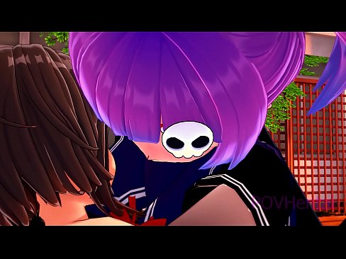 ❤️ Arachne musikana chikara. ❌ ❌️❤