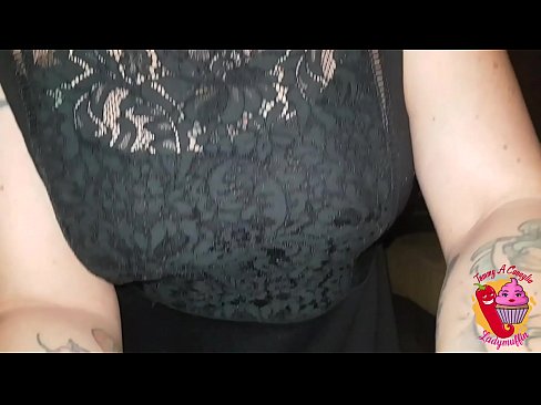 ❤️ Slutty stepsister inomupa blowjob uye Spanish ❌ ❌️❤