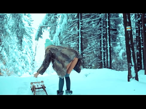 ❤️ Mumhanzi weGore Nyowani zvinonyadzisira - Zvepabonde kumimhanzi yeGore Idzva 2021 ❌  ❌️❤