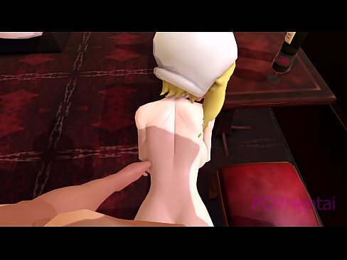 ❤️ Fiona shepherdess cancer hentai ❌ ❌️❤