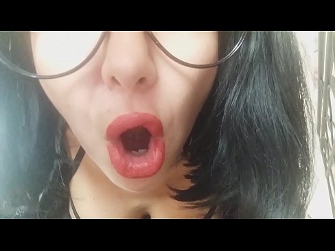 ❤️ Mudikani, mai vako vekurera havasi kukutendera kuenda kuchikoro nhasi... I need you too much... ❌ ❌️❤
